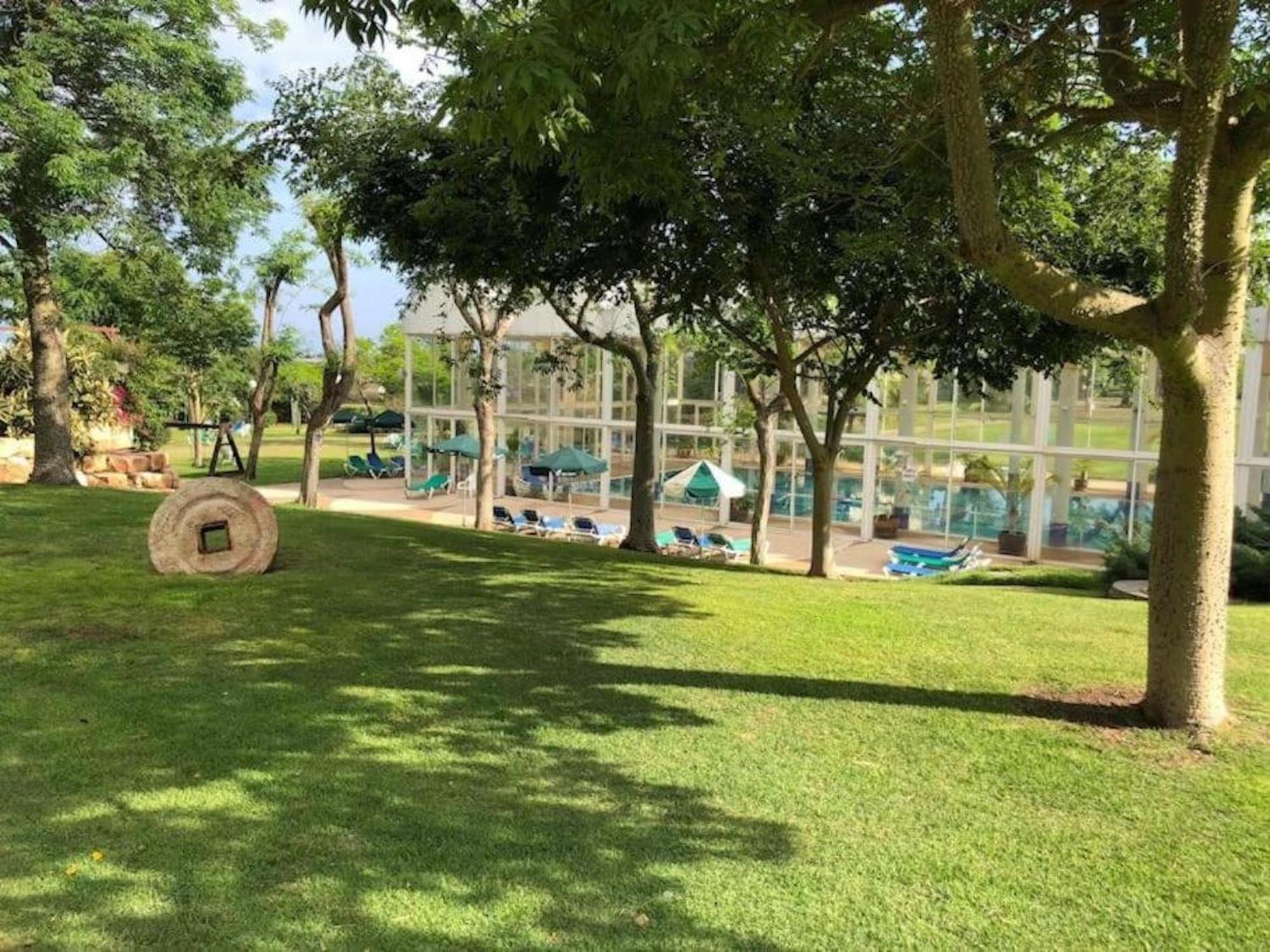 Caesarea Resort Кесария